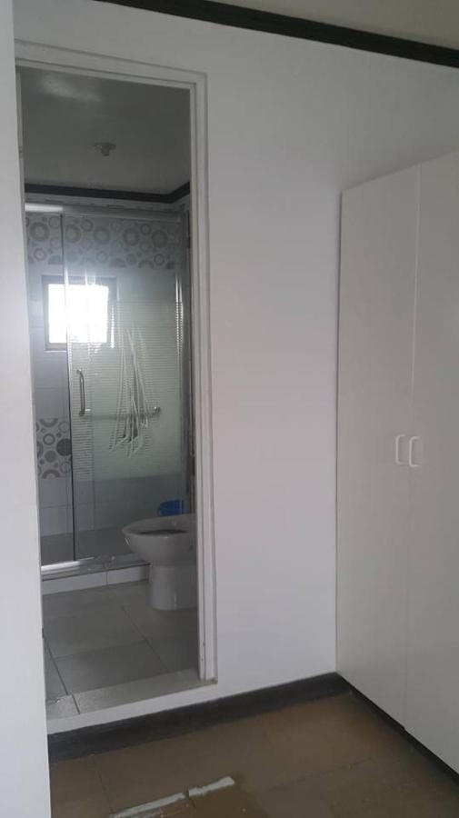 Florabells Iraya Guest House - Batanes Basco Ngoại thất bức ảnh
