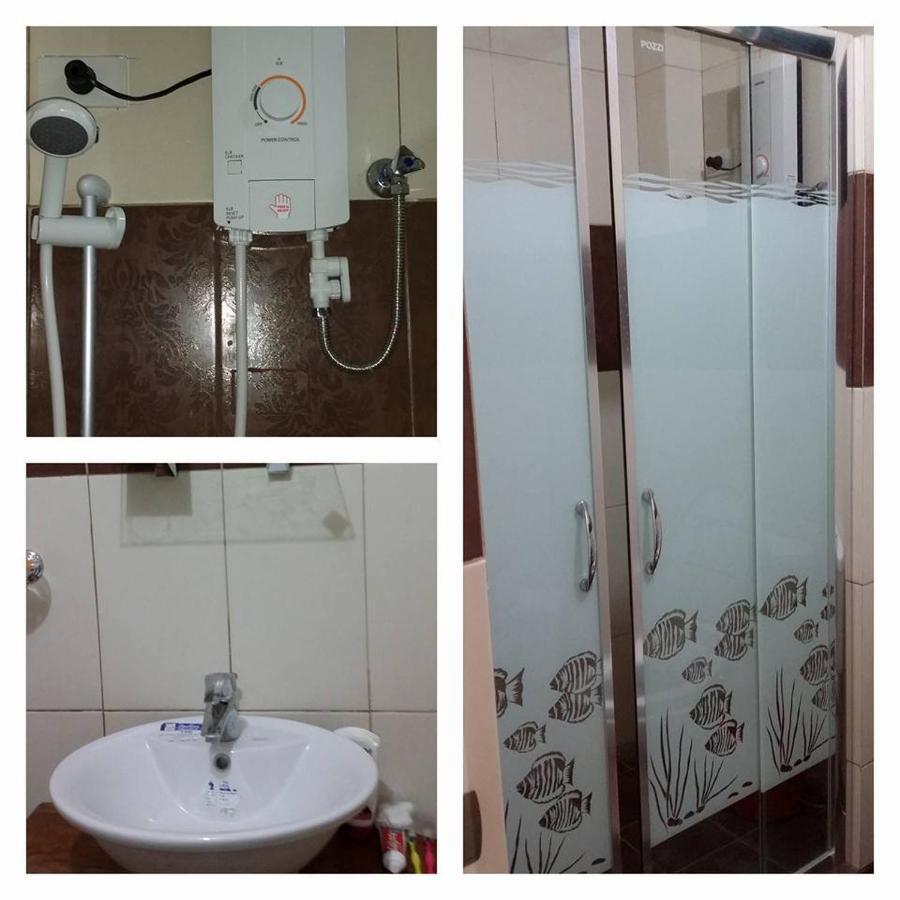 Florabells Iraya Guest House - Batanes Basco Ngoại thất bức ảnh